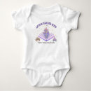 Suche nach geschichte babykleidung Baby girl