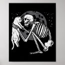Suche nach goth poster Weihnachten