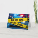 Suche nach polizeiwagen karten Für alle