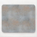 Suche nach beton mousepads Zement