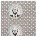 Suche nach usa stoffe Wahl