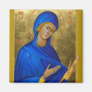 Suche nach ikonographie magnete Orthodox