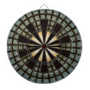 Suche nach nacht dartscheiben Schwarz