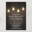 Suche nach vintage bauernhof party einladungen Für alle