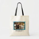 Suche nach nostalgische taschen Fernsehshow mit freunden