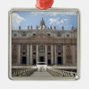 Suche nach zaun von waren ornamente Horizontal