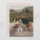 Suche nach erdig karten Jede person