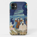 Suche nach partys iphone hüllen 1882 1932