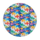 Suche nach fisch schneidebrettchen Niedlich