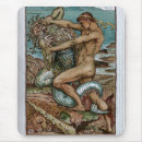 Suche nach griechische mythologie elektronik zubehör Monster