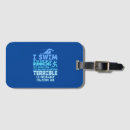 Suche nach schwimmer gepäckanhänger Schwimmen