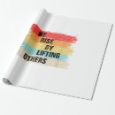 Suche nach motivierend geschenkpapier Positiv