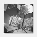 Suche nach brügge magnete Reise