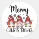 Suche nach gnome aufkleber Weihnachten