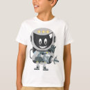 Suche nach freundliches alien tshirts Außerirdische