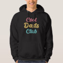 Suche nach cooles hoodies Vater