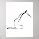 Suche nach spine poster Sport