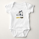 Suche nach panda babykleidung Baby boy
