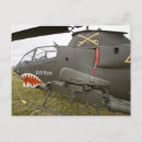 Suche nach olympia washington postkarten Huey