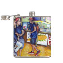 Suche nach bier flachmänner Für sie