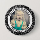 Suche nach 20 geburtstag buttons 20 jahre alt