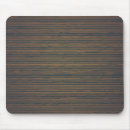 Suche nach retro entwurf mousepads Modern