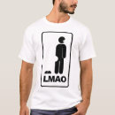 Suche nach lmao Meme