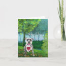 Suche nach pitbull terrier karten Haustier