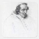 Suche nach pius aufkleber Katholisch