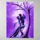 Suche nach romantik poster Freundin