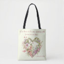 Suche nach wildblumen taschen Quelle