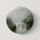 Suche nach wasserfall buttons Berge