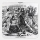 Suche nach angriff aufkleber Schule