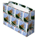 Suche nach afrikanische safari geschenktüten Natur