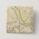 Suche nach kasachstan buttons Relief