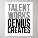 Suche nach genie poster Zitate