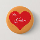 Suche nach modische buttons Jede person