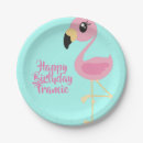 Suche nach flamingo teller Geburtstag