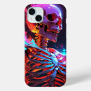 Suche nach halloweens iphone hüllen Beängstigend