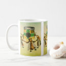 Suche nach vintage bienen tassen Retro