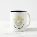 Suche nach neurologie tassen Krankenschwester