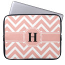 Suche nach rose laptop schutzhüllen Tochter