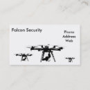 Suche nach verbrechen visitenkarten Gesetz