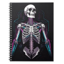 Suche nach anatomie kleine notizbücher Jede person