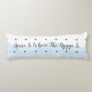 Suche nach hygge geschenke Dänisch