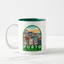 Suche nach porto tassen Souvenir