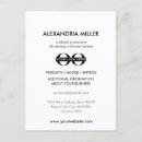 Suche nach material postkarten Kunde