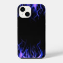 Suche nach flammen iphone hüllen Lila
