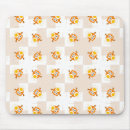 Suche nach baby eule mousepads Tier