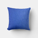 Suche nach leder kissen Textur